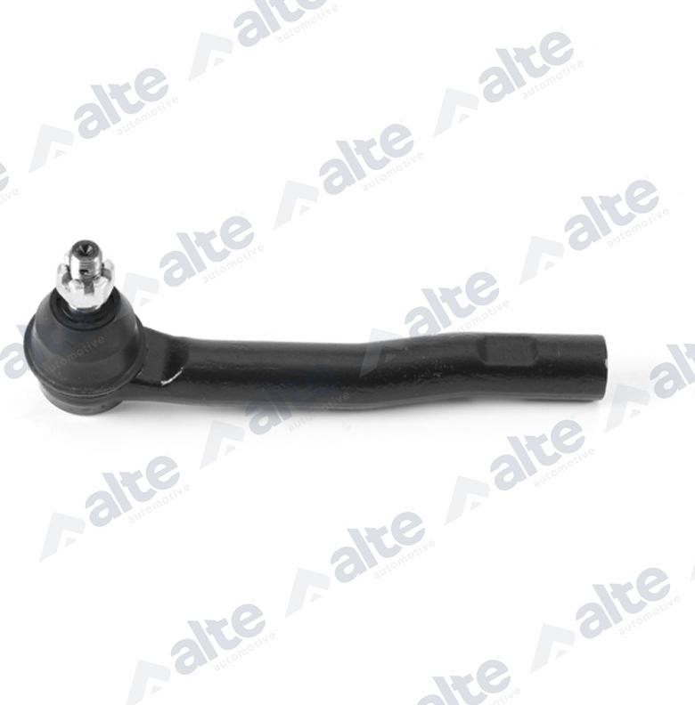ALTE AUTOMOTIVE 92951AL - Наконечник рулевой тяги, шарнир abcparts.ee