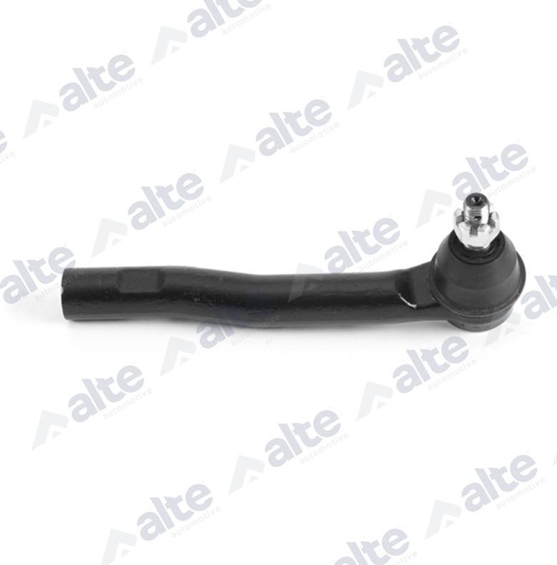 ALTE AUTOMOTIVE 92952AL - Наконечник рулевой тяги, шарнир abcparts.ee