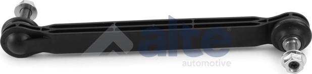 ALTE AUTOMOTIVE 92969AL - Тяга / стойка, стабилизатор abcparts.ee