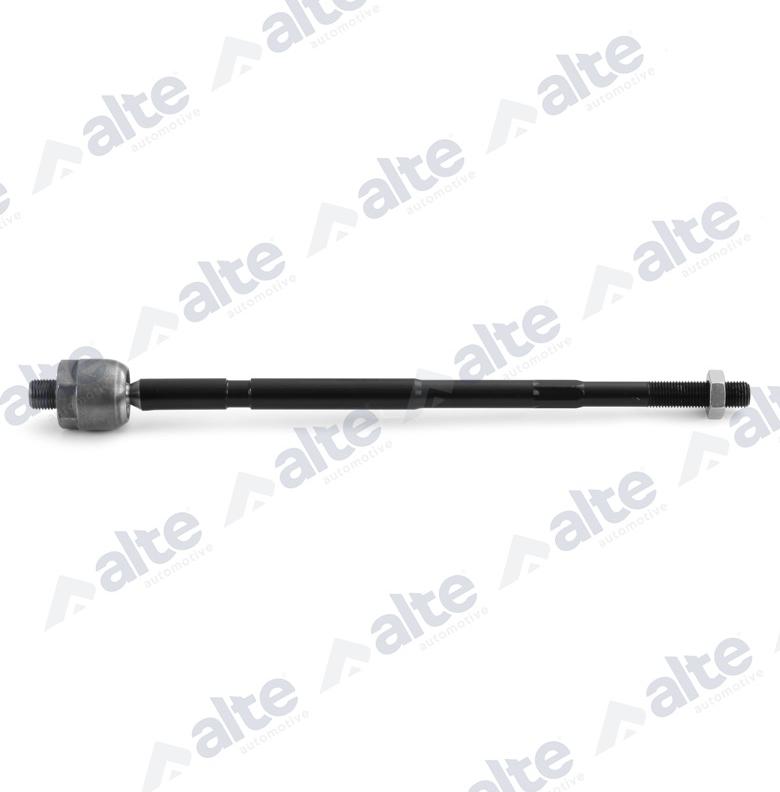 ALTE AUTOMOTIVE 92911AL - Осевой шарнир рулевой тяги, внутренний abcparts.ee