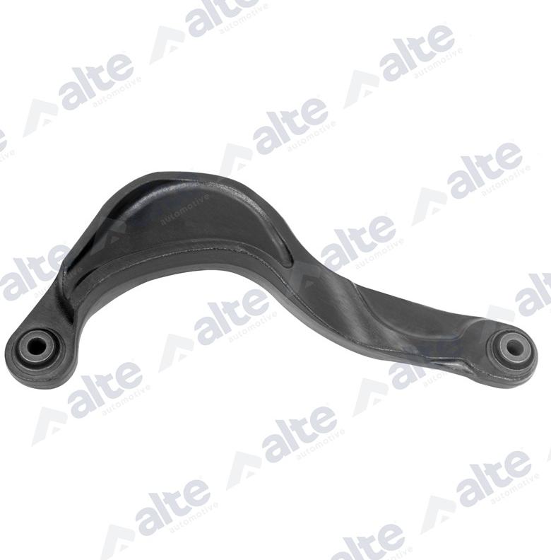 ALTE AUTOMOTIVE 92984AL - Рычаг подвески колеса abcparts.ee
