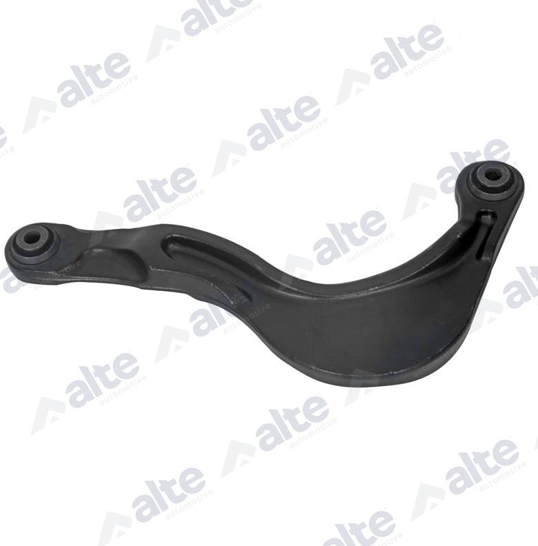ALTE AUTOMOTIVE 92983AL - Рычаг подвески колеса abcparts.ee