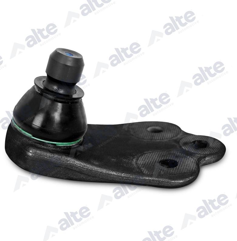 ALTE AUTOMOTIVE 92979AL - Шаровая опора abcparts.ee