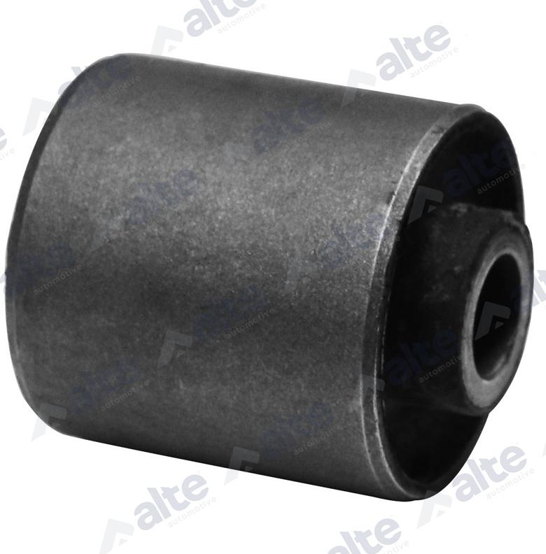 ALTE AUTOMOTIVE 92491AL - Сайлентблок, рычаг подвески колеса abcparts.ee