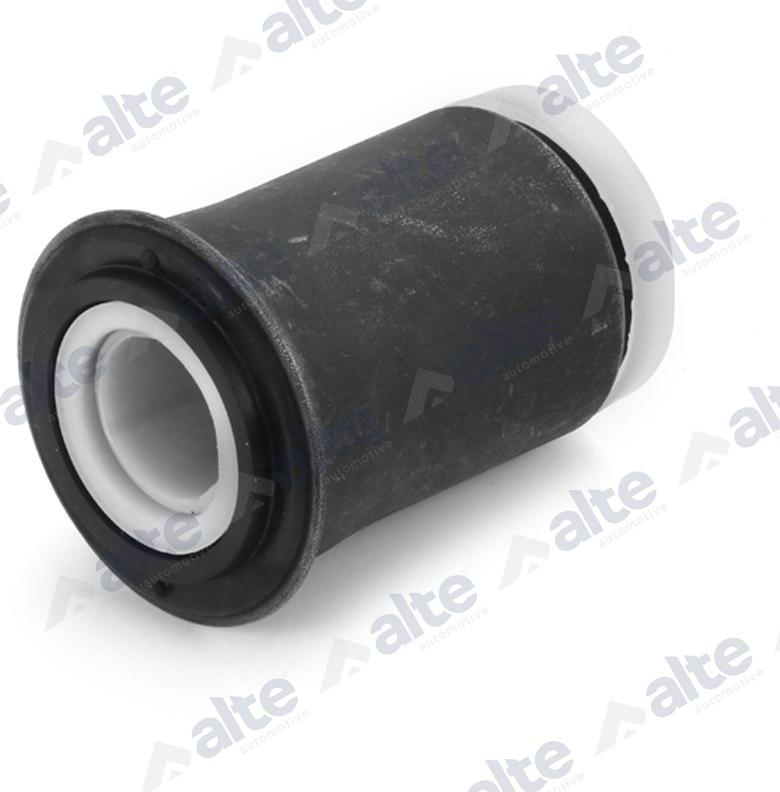 ALTE AUTOMOTIVE 92434AL - Сайлентблок, рычаг подвески колеса abcparts.ee