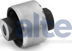 ALTE AUTOMOTIVE 92510AL - Сайлентблок, рычаг подвески колеса abcparts.ee