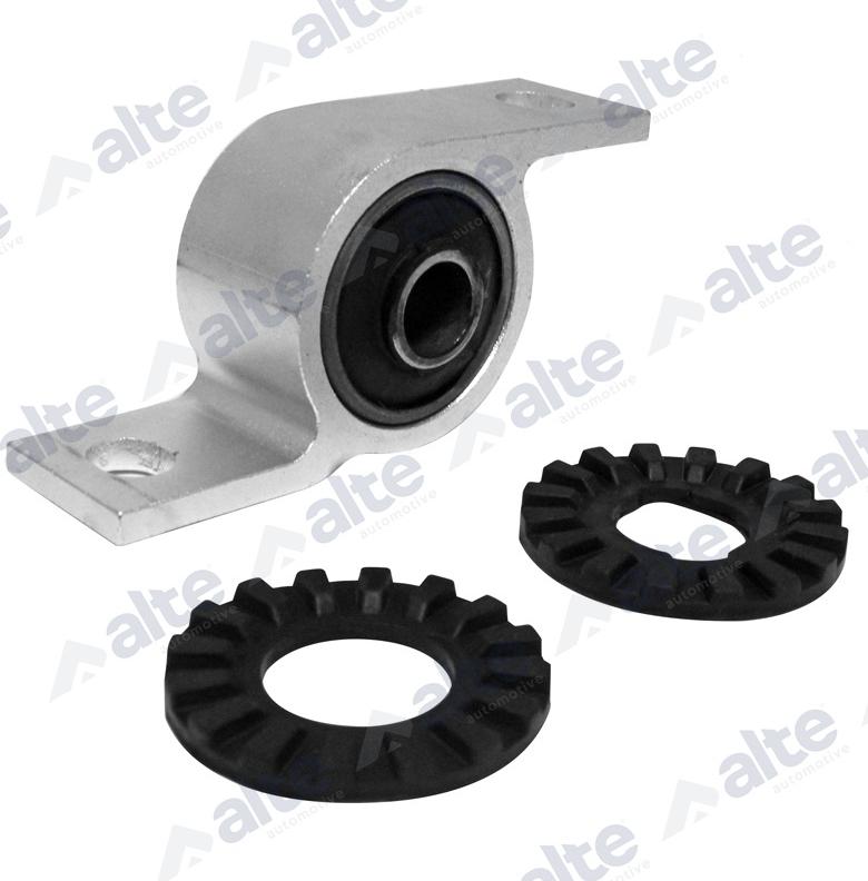 ALTE AUTOMOTIVE 92683AL - Сайлентблок, рычаг подвески колеса abcparts.ee