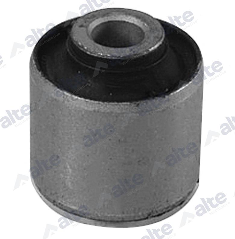 ALTE AUTOMOTIVE 92058AL - Сайлентблок, рычаг подвески колеса abcparts.ee