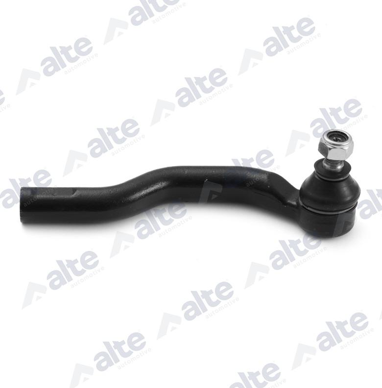 ALTE AUTOMOTIVE 92004AL - Наконечник рулевой тяги, шарнир abcparts.ee