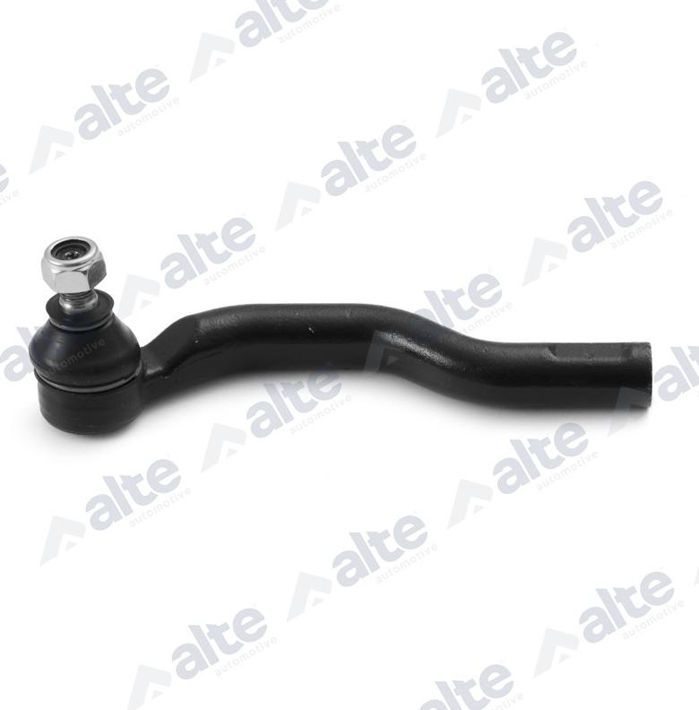 ALTE AUTOMOTIVE 92003AL - Наконечник рулевой тяги, шарнир abcparts.ee