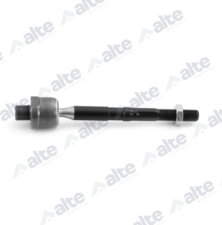 ALTE AUTOMOTIVE 92002AL - Осевой шарнир рулевой тяги, внутренний abcparts.ee