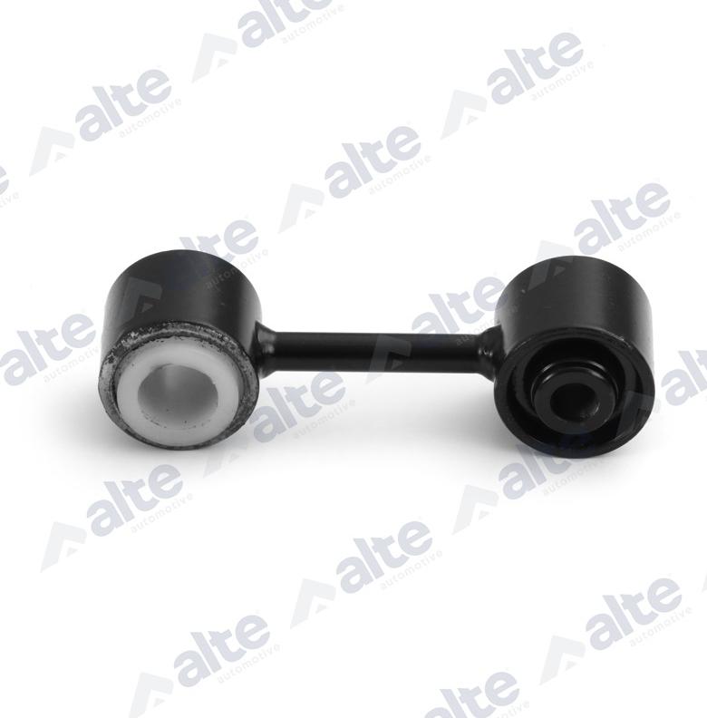 ALTE AUTOMOTIVE 92084AL - Тяга / стойка, стабилизатор abcparts.ee