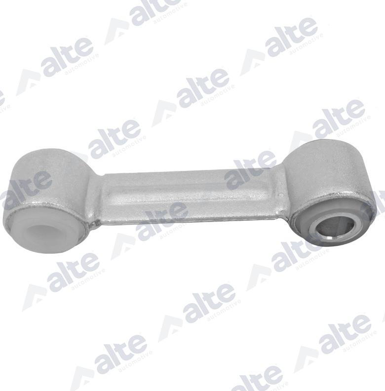 ALTE AUTOMOTIVE 92083AL - Тяга / стойка, стабилизатор abcparts.ee
