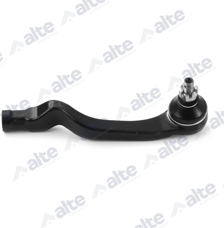 ALTE AUTOMOTIVE 92079AL - Наконечник рулевой тяги, шарнир abcparts.ee