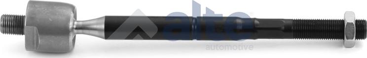 ALTE AUTOMOTIVE 92077AL - Осевой шарнир рулевой тяги, внутренний abcparts.ee