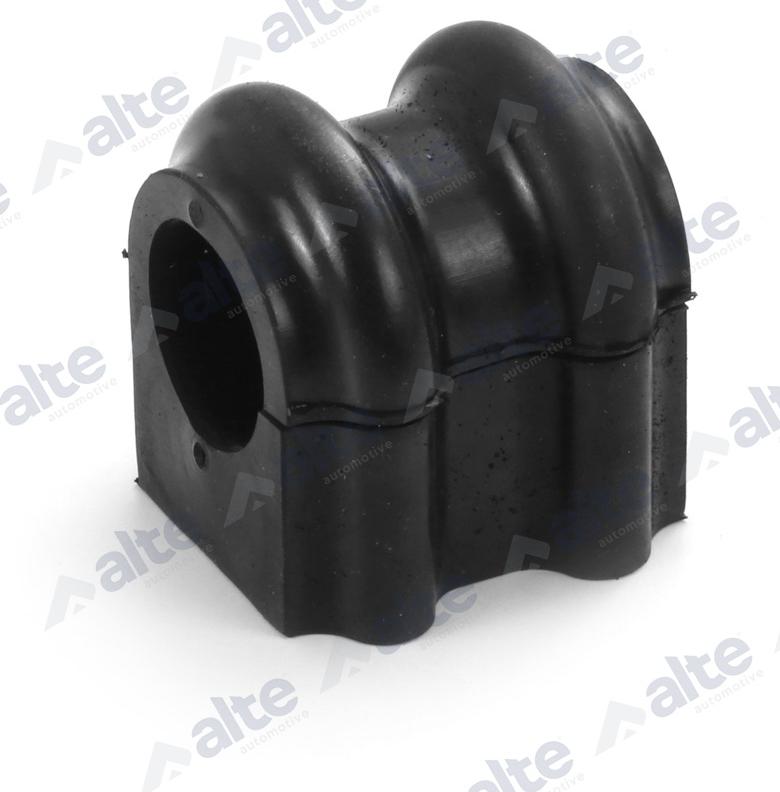 ALTE AUTOMOTIVE 92197AL - Втулка стабилизатора abcparts.ee