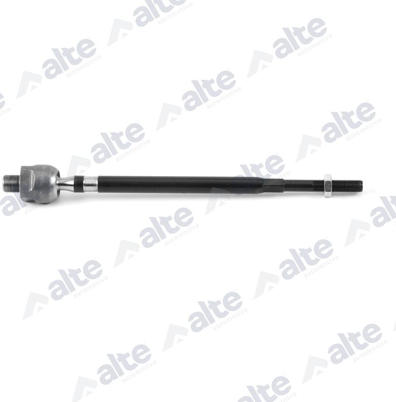 ALTE AUTOMOTIVE 92170AL - Осевой шарнир рулевой тяги, внутренний abcparts.ee
