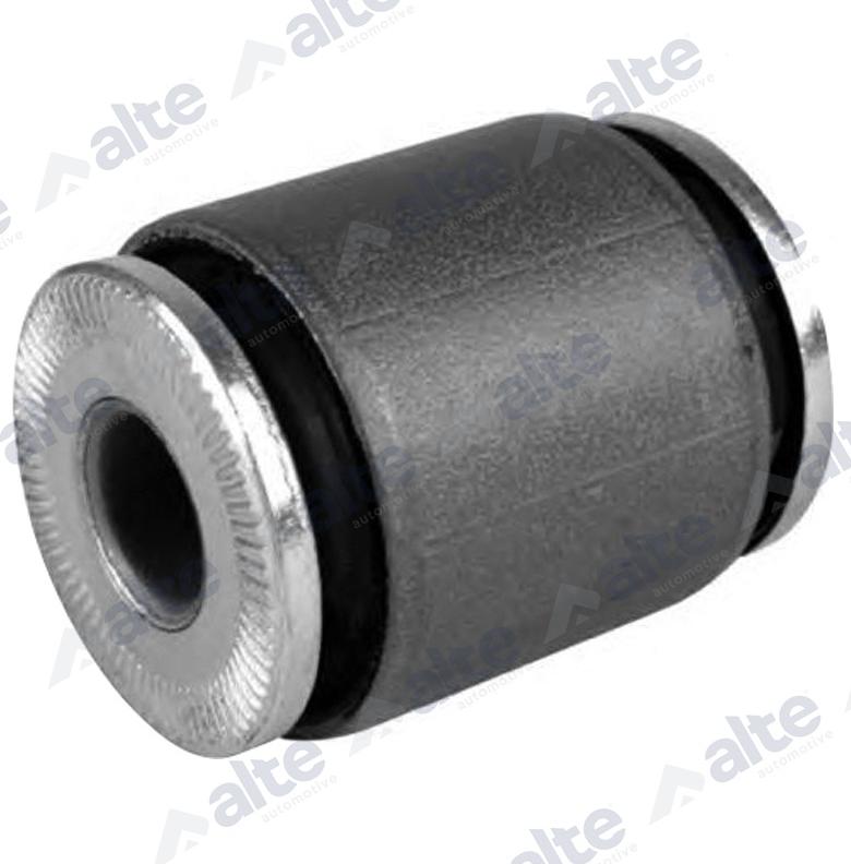 ALTE AUTOMOTIVE 92335AL - Сайлентблок, рычаг подвески колеса abcparts.ee