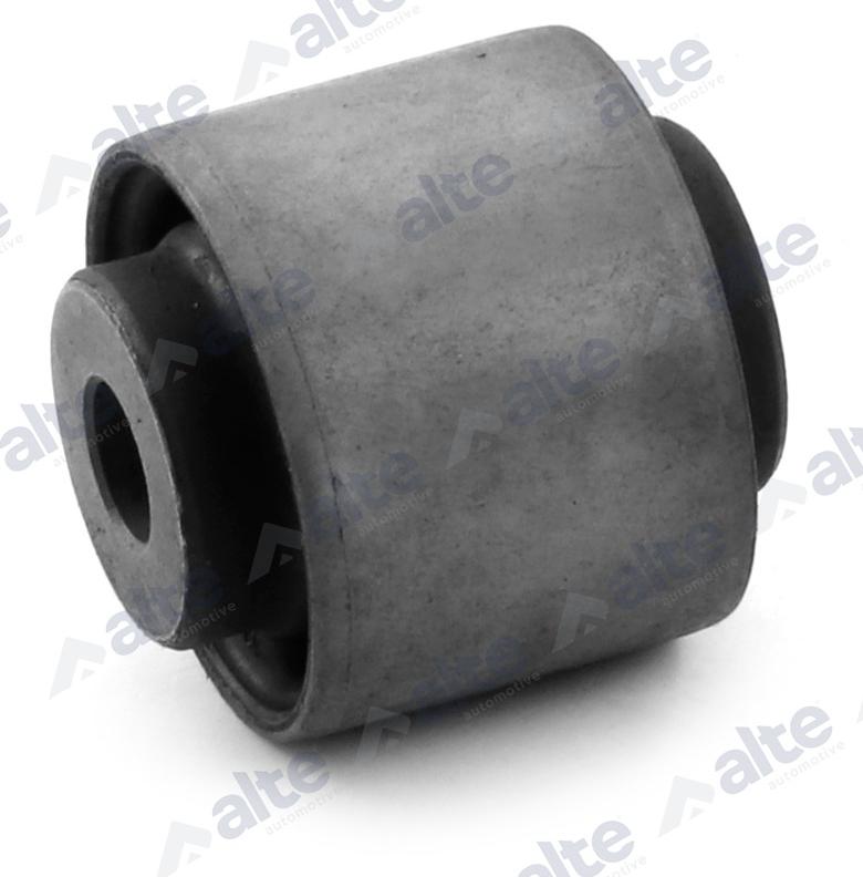 ALTE AUTOMOTIVE 92235AL - Сайлентблок, рычаг подвески колеса abcparts.ee