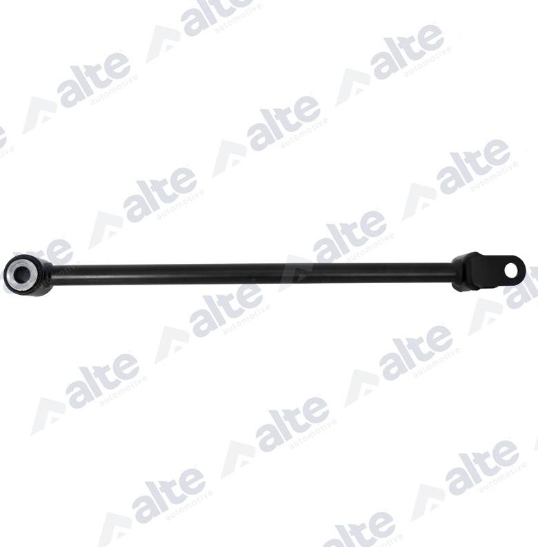 ALTE AUTOMOTIVE 92237AL - Рычаг подвески колеса abcparts.ee