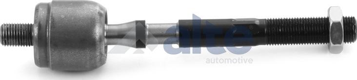 ALTE AUTOMOTIVE 92745AL - Осевой шарнир рулевой тяги, внутренний abcparts.ee