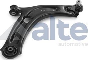ALTE AUTOMOTIVE 92743AL - Рычаг подвески колеса abcparts.ee