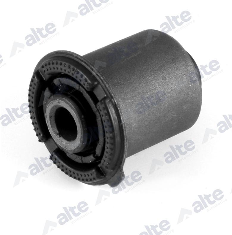 ALTE AUTOMOTIVE 92750AL - Сайлентблок, рычаг подвески колеса abcparts.ee