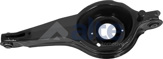 ALTE AUTOMOTIVE 92730AL - Рычаг подвески колеса abcparts.ee