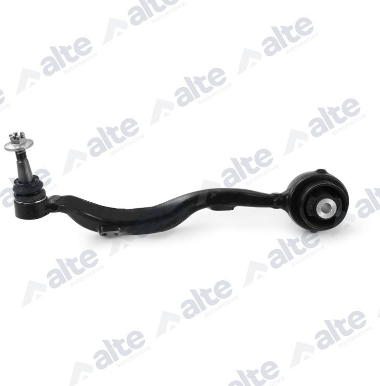 ALTE AUTOMOTIVE 97951AL - Рычаг подвески колеса abcparts.ee