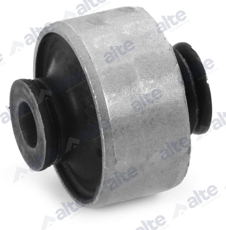 ALTE AUTOMOTIVE 97968AL - Сайлентблок, рычаг подвески колеса abcparts.ee