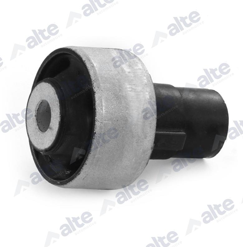 ALTE AUTOMOTIVE 97967AL - Сайлентблок, рычаг подвески колеса abcparts.ee