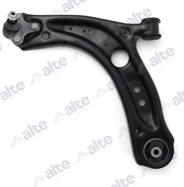ALTE AUTOMOTIVE 97466AL - Рычаг подвески колеса abcparts.ee
