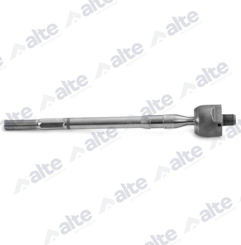 ALTE AUTOMOTIVE 97640AL - Осевой шарнир рулевой тяги, внутренний abcparts.ee