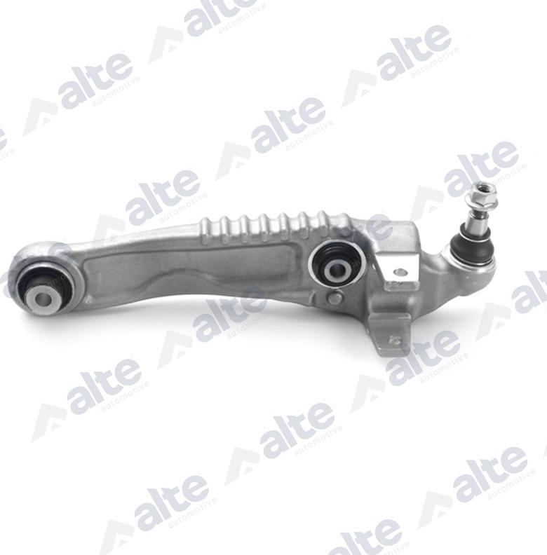 ALTE AUTOMOTIVE 97898AL - Рычаг подвески колеса abcparts.ee