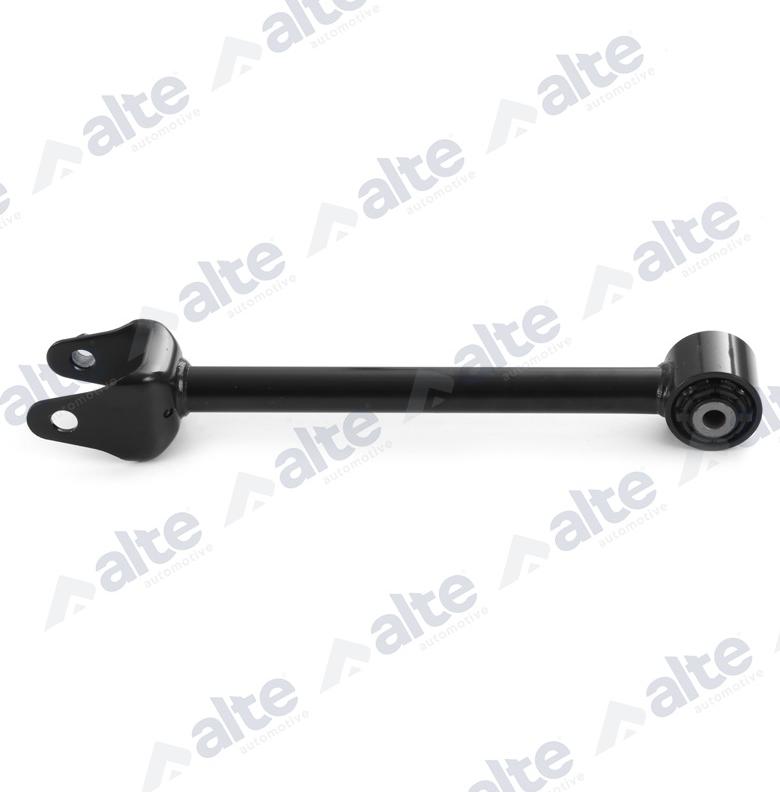 ALTE AUTOMOTIVE 97893AL - Рычаг подвески колеса abcparts.ee