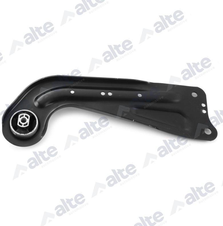 ALTE AUTOMOTIVE 97816AL - Рычаг подвески колеса abcparts.ee