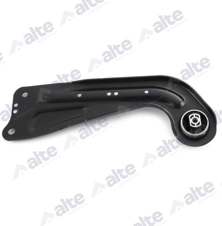 ALTE AUTOMOTIVE 97817AL - Рычаг подвески колеса abcparts.ee