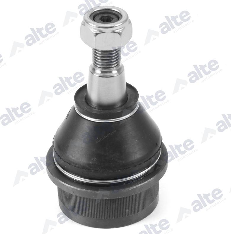 ALTE AUTOMOTIVE 97332AL - Шаровая опора abcparts.ee