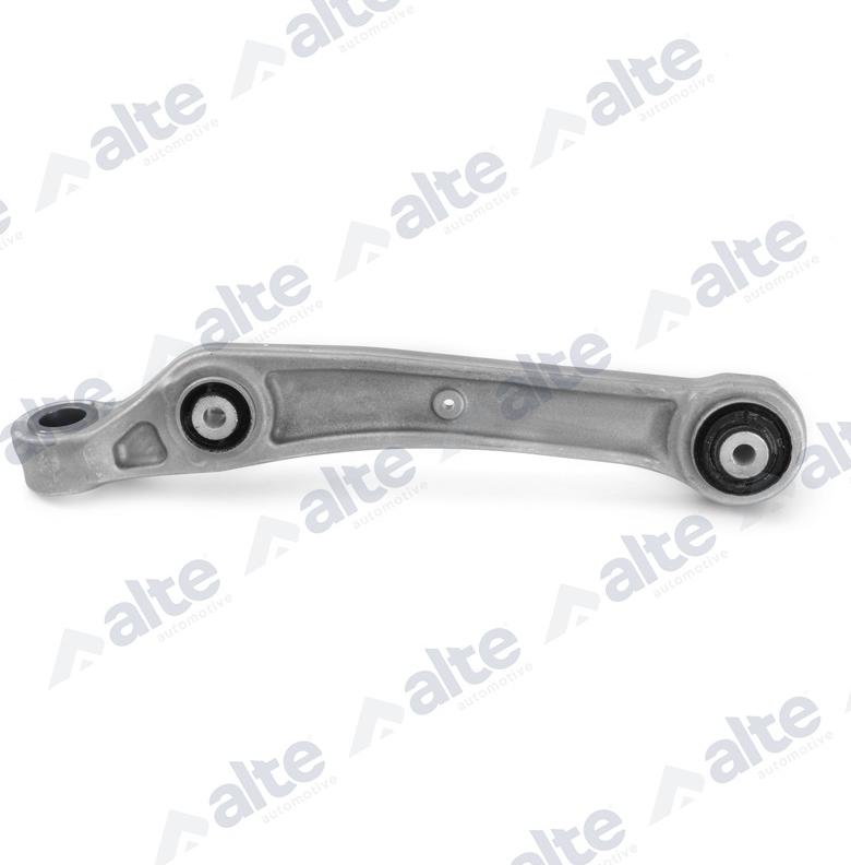 ALTE AUTOMOTIVE 97740AL - Рычаг подвески колеса abcparts.ee