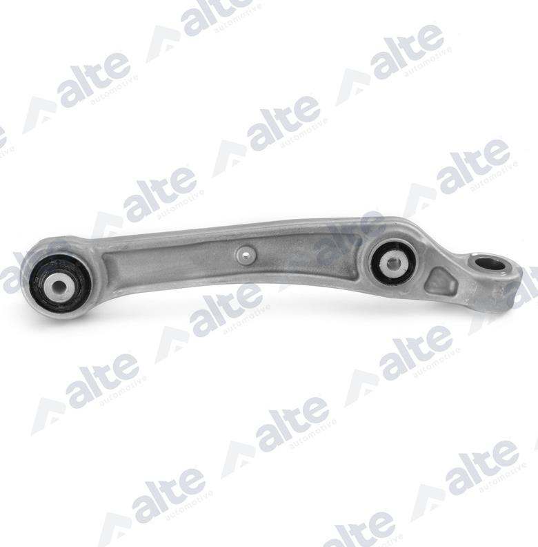 ALTE AUTOMOTIVE 97741AL - Рычаг подвески колеса abcparts.ee