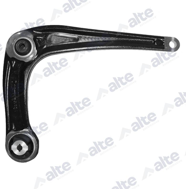 ALTE AUTOMOTIVE 97714AL - Рычаг подвески колеса abcparts.ee