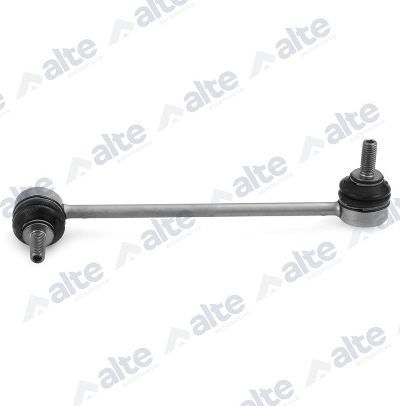 ALTE AUTOMOTIVE 97739AL - Тяга / стойка, стабилизатор abcparts.ee