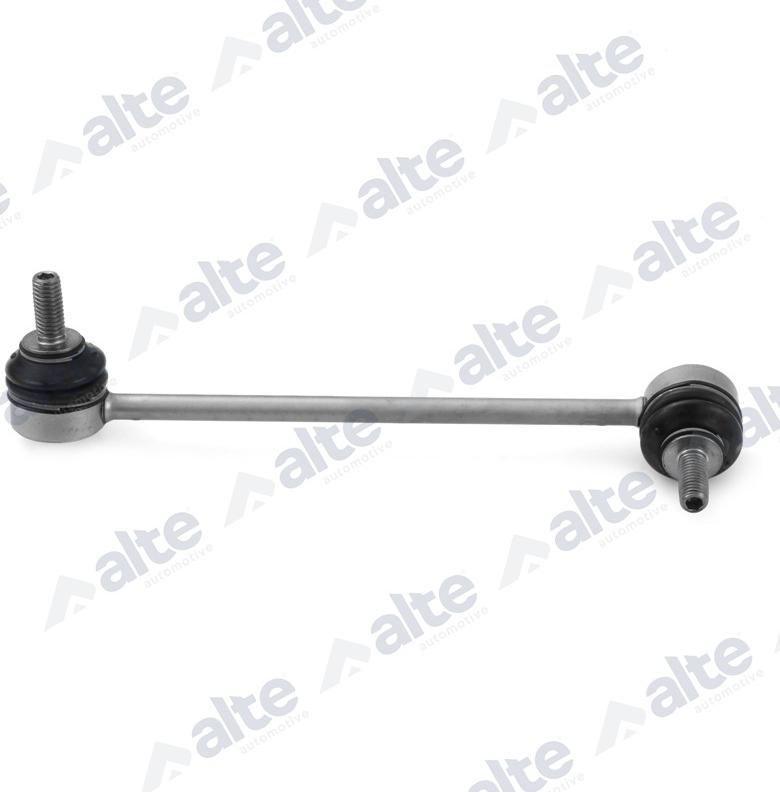 ALTE AUTOMOTIVE 97738AL - Тяга / стойка, стабилизатор abcparts.ee