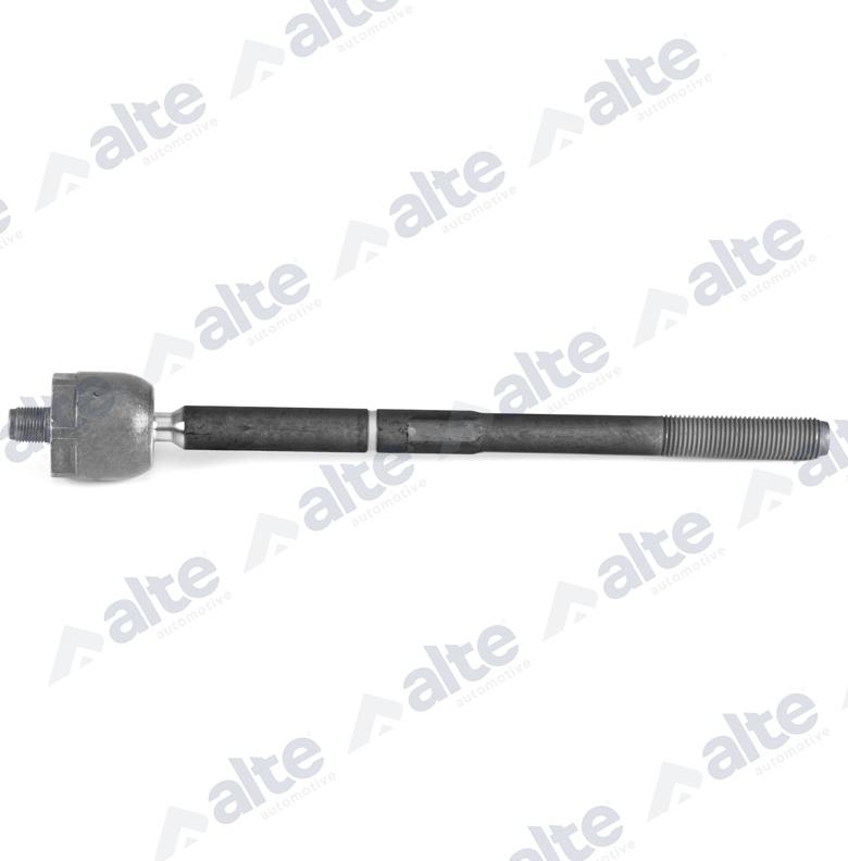 ALTE AUTOMOTIVE 104538AL - Осевой шарнир рулевой тяги, внутренний abcparts.ee