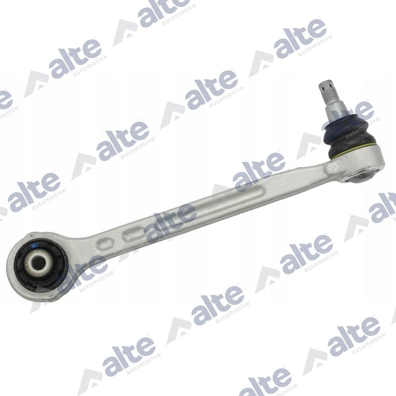 ALTE AUTOMOTIVE 104899AL - Рычаг подвески колеса abcparts.ee