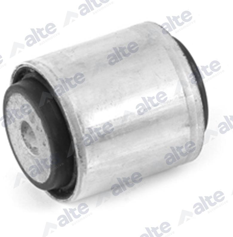 ALTE AUTOMOTIVE 104248AL - Сайлентблок, рычаг подвески колеса abcparts.ee