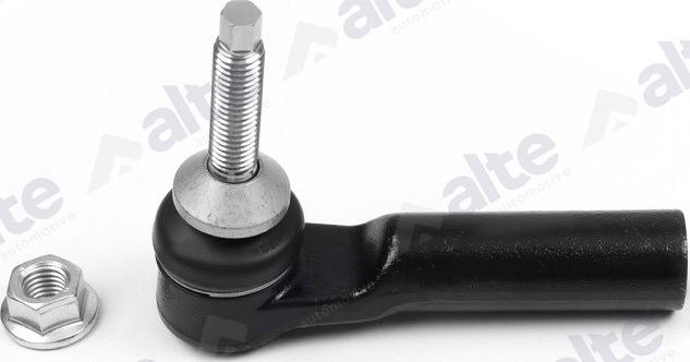 ALTE AUTOMOTIVE 105212EAL - Наконечник рулевой тяги, шарнир abcparts.ee