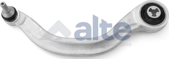 ALTE AUTOMOTIVE 100549AL - Рычаг подвески колеса abcparts.ee