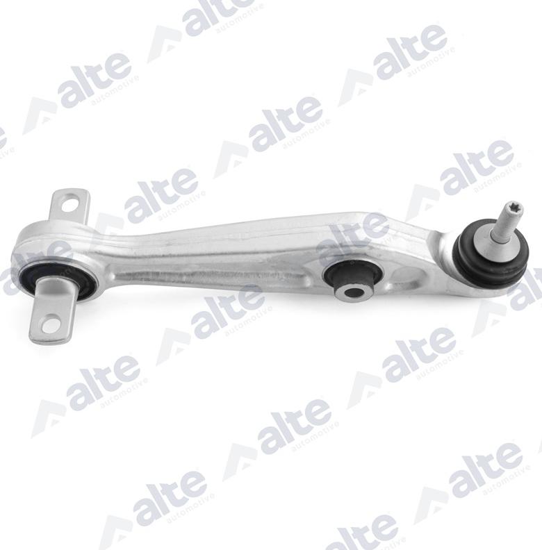 ALTE AUTOMOTIVE 100546AL - Рычаг подвески колеса abcparts.ee