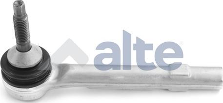ALTE AUTOMOTIVE 100559EAL - Наконечник рулевой тяги, шарнир abcparts.ee